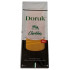 Cheddarost Skivad 35% - 350g