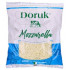 Mozzarellaost Riven 22% - 400g