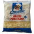 Mozzarino Ostmix 22% - 800g