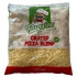 Pizzarino Ostmix 24% - 800g