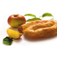 Burek Äpple 260 g