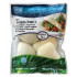 Bao buns 6-pack - 270g 