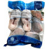 Pangasius steak ASC - 1000g/800g 