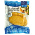 Torskschnitzel MSC - 400g