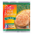 Roti Paratha indiskt bröd 5-pack - 325g