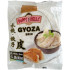 Gyoza deg 10cm - 300g