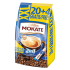 Mokate Kaffe 2in1 - 336g