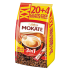 Mokate Kaffe 3in1 - 384g 