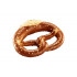 Pretzel - 100g 