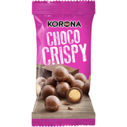 Choco Crispy - 40g 