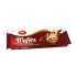Wafers Cocoa - 160g