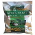 After Party - 140g
