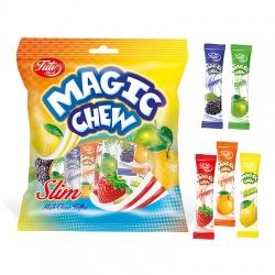 Magic Chew - 150g 