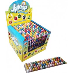 Tuggummi 56 pack - 110g