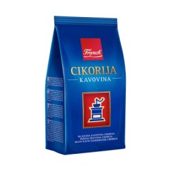 Kaffesubstitut Cikoria - 250g 
