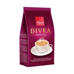 Kaffesubstitut Divka - 250g 