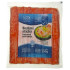 Surimi sticks 7cm MSC - 250g 